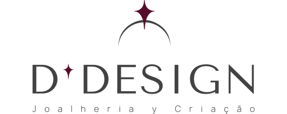D'design Joalheria y Criação