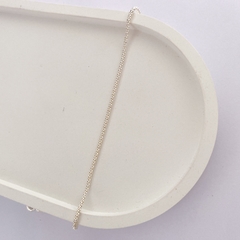 Pulseira Pipoca