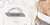 Banner de FAVANI