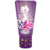 KULOKO DESSENSIBILIZANTE E EXCITANTE ANAL 15G