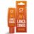 LANÇA XANAS EXCITANTE FEMININO GEL 15G SEXY FANTASY