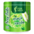 Sexy Balls Beijáveis com 3 unidades For Sexy Maça Verde
