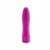 MINI VIBRADOR DIAMOND MULTIVELOCIDADE VIP MIX PINK