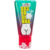 RASPA DINHA EXCITANTE FEMININO 15G HOT FLOWERS SEX SHOP