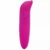 VIBRADOR GOLFINHO PONTO G SERENI SEX SHOP