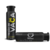 TESÃO DE VACA EXCITANTE FEMININO 10ML