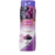 SABONETE LÍQUIDO ÍNTIMO FEMININO 210ML APINIL COSMÉTICOS