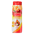 Imagem do SABONETE LÍQUIDO ÍNTIMO FEMININO 210ML APINIL COSMÉTICOS