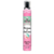 PERFUME DE CALCINHA AROMÁTICO 40ML APINIL COSMÉTICOS - comprar online