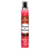 PERFUME DE CALCINHA AROMÁTICO 40ML APINIL COSMÉTICOS - loja online