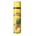 MAXX BABALOO GEL COMESTÍVEL PARA ORAL 30G PEPPER BLEND