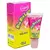 BRILHO LABIAL TUTI FTUTTI BLA BLA LOO 15ML GARJI