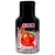 GEL ICE BEIJÁVEL MORANGO 30ML FOR SEXY