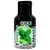 GEL ICE BEIJÁVEL MENTA 30ML FOR SEXY