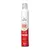 PERFUME DE CALCINHA CEREJA AROMÁTICO 40ML APINIL