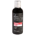 ÓLEO AROMÁTICO PARA MASSAGEM 120ML FEITIÇOS MORANGO