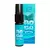 REFRESCANTE BUCAL MENTA AZUL BOCA GOSTOSA SEXY FANTASY