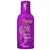 TOQUE DE AMOR ÓLEO HIDRATANTE AROMÁTICO 100ML FOR SEXY