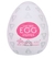 EGG MASTURBADOR UNISSEX UNITÁRIO MAGICAL KISS - comprar online
