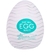 EGG MASTURBADOR UNISSEX UNITÁRIO MAGICAL KISS na internet