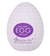 EGG MASTURBADOR UNISSEX UNITÁRIO MAGICAL KISS - loja online