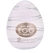 Imagem do EGG MASTURBADOR UNISSEX UNITÁRIO MAGICAL KISS