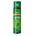 MAXX BABALOO GEL COMESTÍVEL PARA ORAL 30G PEPPER BLEND