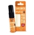 SPRAY DESSENSIBILIZANTE GARGANTA MUITO + PROFUNDA 15ML SEXY FANTASY