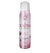 DESODORANTE ÍNTIMO POÉSIE 150ML SEXY FANTASY MORANGO