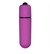 POWER BULLET VIBRADOR PARA ESTIMULAR O CLITÓRIS SEXY IMPORT