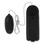 BULLET MINI VIBRADOR MULTIVELOCIDADES