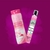 KIT SABONETE ÍNTIMO COM PERFUME DE CALCINHA - comprar online