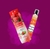 KIT SABONETE ÍNTIMO COM PERFUME DE CALCINHA