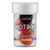 HOT BALL PLUS BOLINHA ESQUENTA ESFRIA 04GR HOT FLOWERS