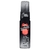 NGULA BLACK ICE GEL DESSENSIBILIZANTE ORAL SPRAY 15ML FOR SEXY
