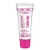 CALIENTE BISNAGA EXCITANTE FEMININO 8GR LA PIMIENTA - comprar online