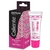 CALIENTE BISNAGA EXCITANTE FEMININO 8GR LA PIMIENTA