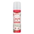 DESODORANTE ÍNTIMO AEROSOL JATO SECO FEMININO 90G MORANGO