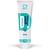 D4 LUBRIFICANTE ÍNTIMO NEUTRO 150G SEXY FANTASY