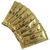 POWER HONEY SUPLEMENTO ALIMENTAR LIQUIDO MELZINHO - comprar online