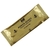 POWER HONEY SUPLEMENTO ALIMENTAR LIQUIDO MELZINHO