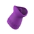 VIBRADOR BULLET COM CÁPSULA DUPLA VIPMIX - comprar online