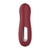 VIBRADOR FEMININO RECARREGÁVEL COM PULSAÇÃO SEXY IMPORT - comprar online