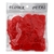 PÉTALAS DO AMOR 100 UNIDADES MISS COLLECTION - comprar online