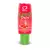 YUMMY DRINKS VODKA COM MELANCIA GEL COMESTÍVEL TÉRMICO 15ML