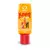 YUMMY DRINKS WHISKY COM ENERGÉTICO GEL COMESTÍVEL TÉRMICO 15ML