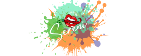 Sereni Sex Shop