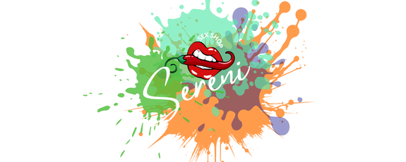 Sereni Sex Shop