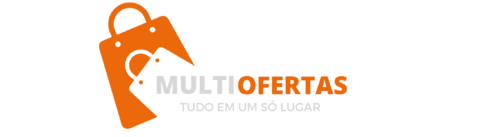 Multi Ofertas