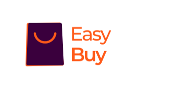 Easybuy